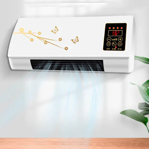 Ar Condicionado Portátil Ultra Freeze (Bivolt) Promoção 2025