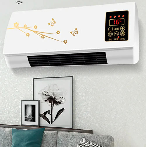 Ar Condicionado Portátil Ultra Freeze (Bivolt) Promoção 2025