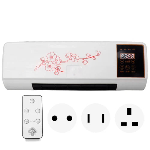 Ar Condicionado Portátil Ultra Freeze (Bivolt) Promoção 2025