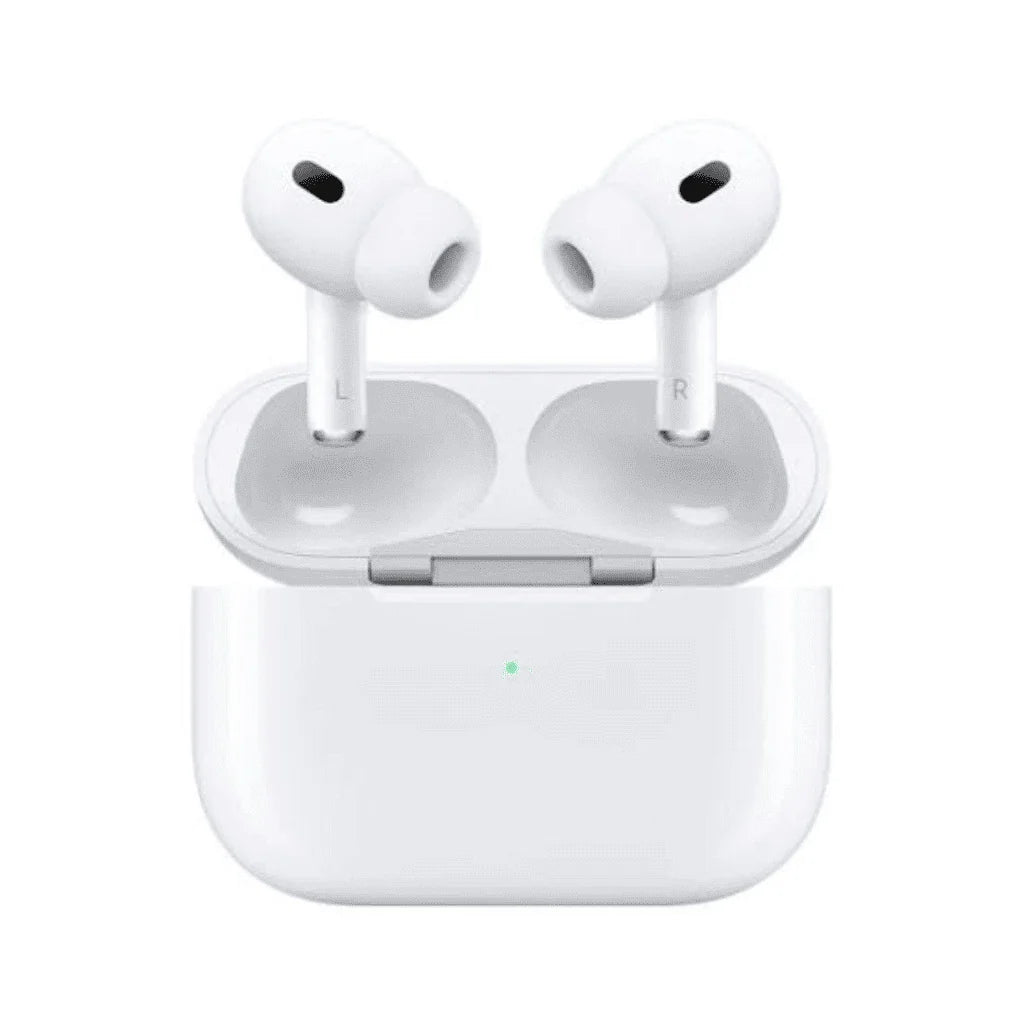 AirPods Pro Premium Compre 1 e Leve 2 Promoção Exclusiva