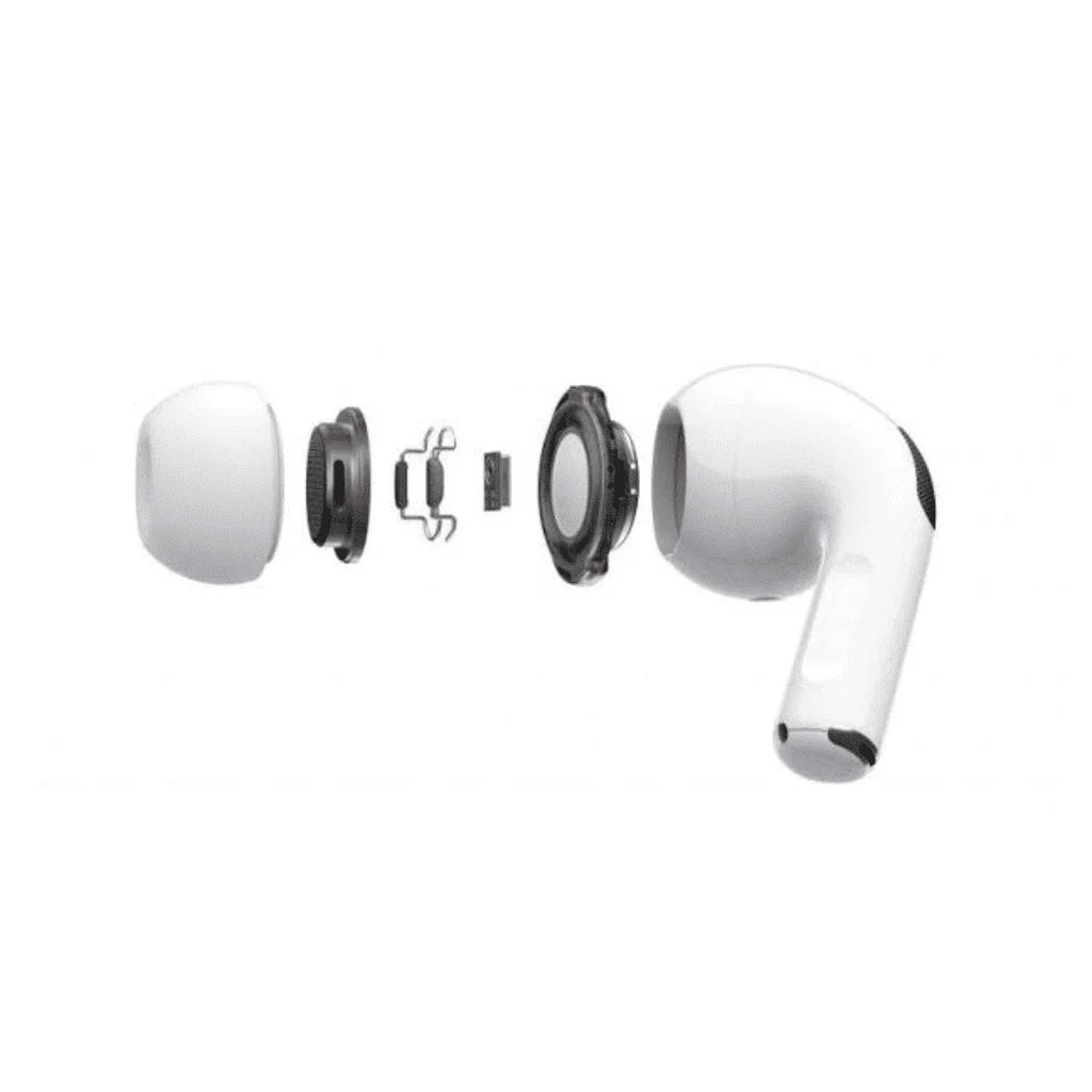 AirPods Pro Premium Compre 1 e Leve 2 Promoção Exclusiva