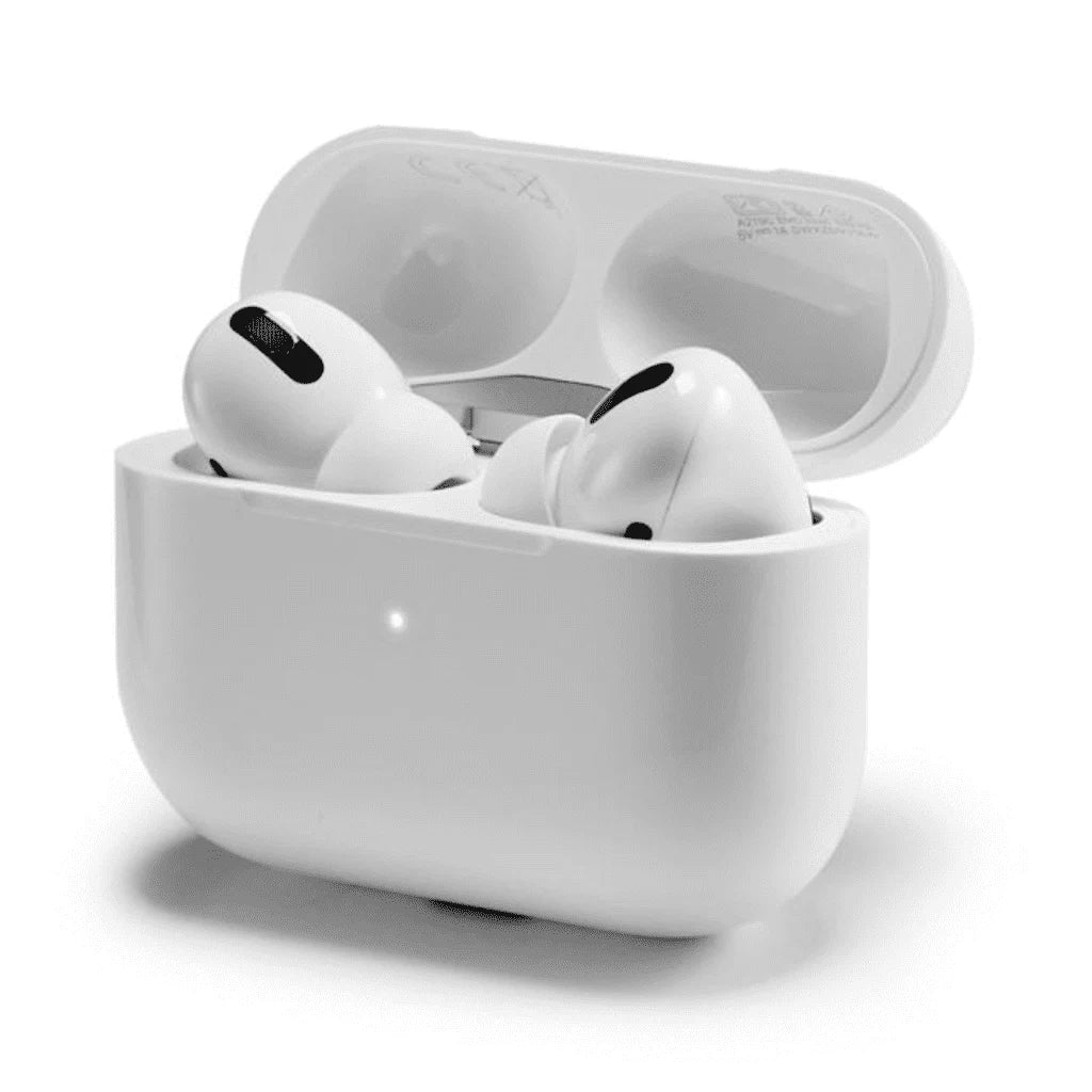 AirPods Pro Premium Compre 1 e Leve 2 Promoção Exclusiva