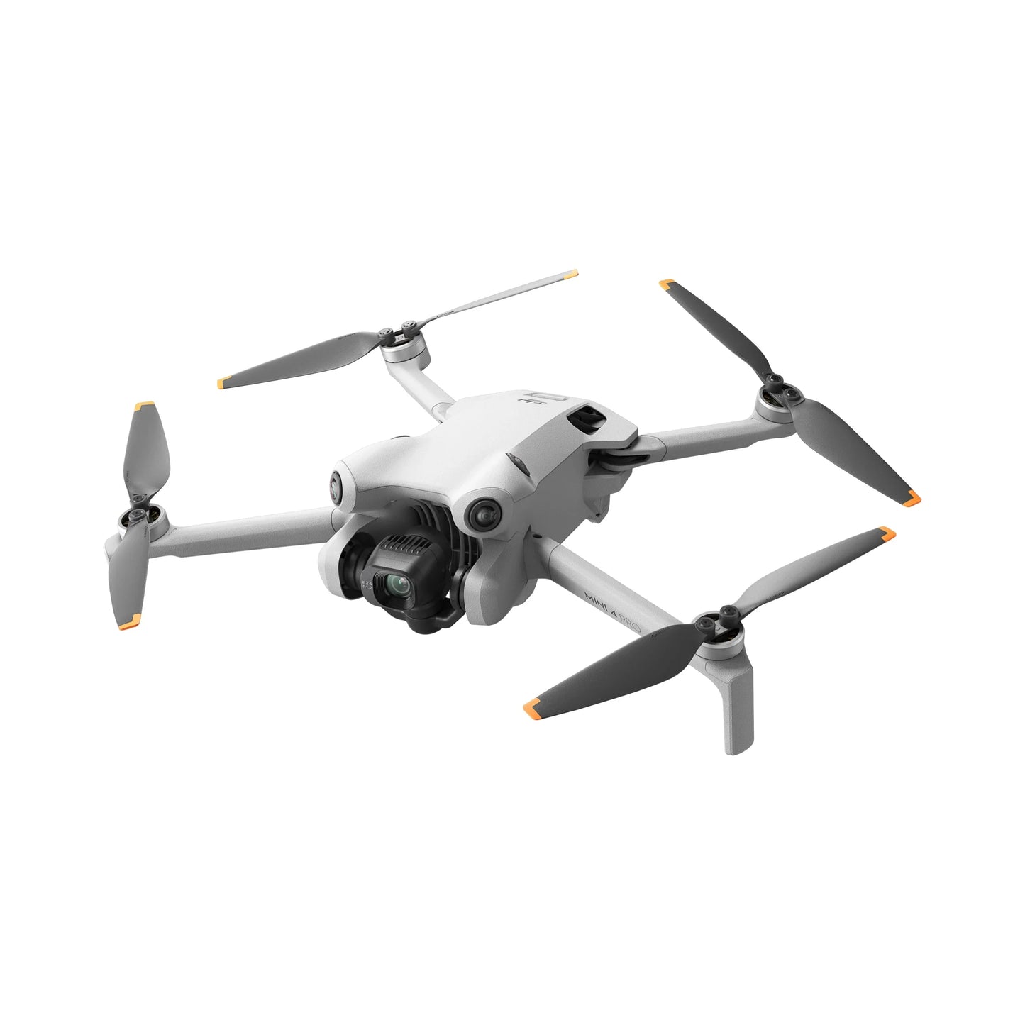 DJI Mini 4 PRO Drone 4K 60fps HDR Tiro Vertical Verdadeiro 20km Transmissão de