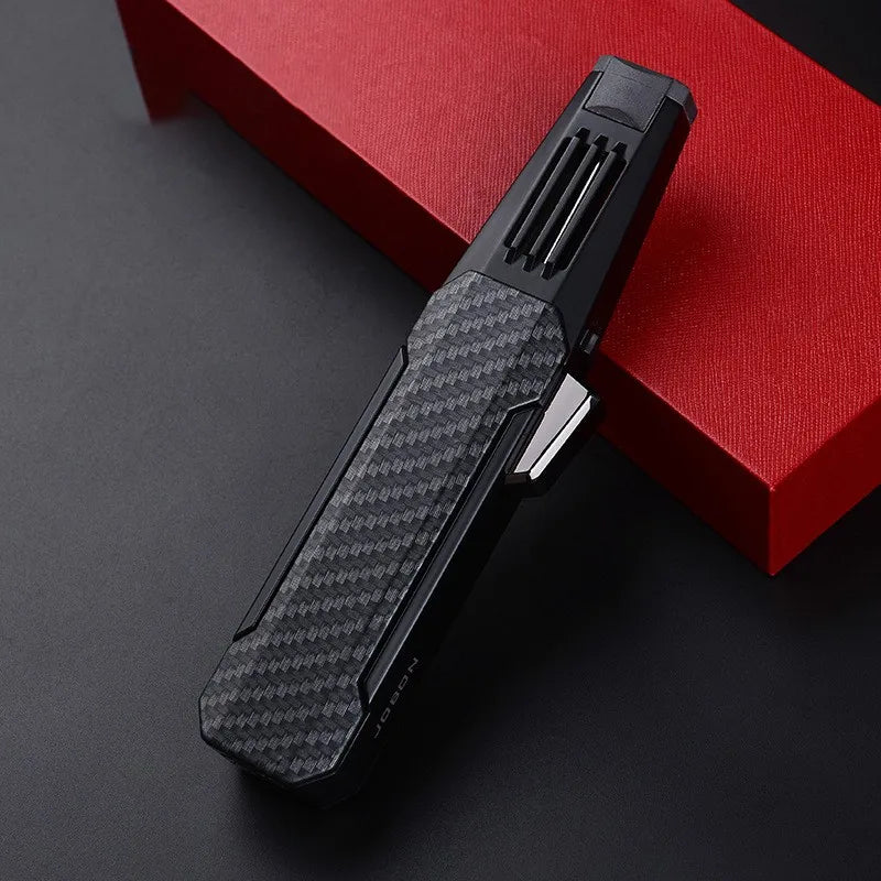 Isqueiro Maçarico Jet Flame