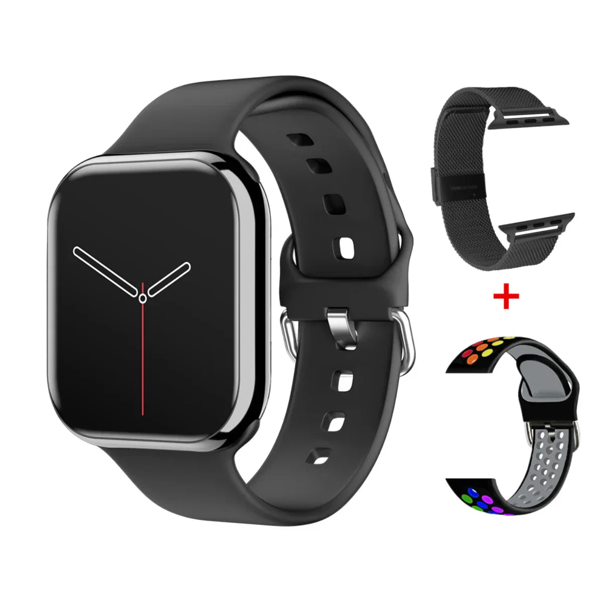 Smartwatch series 10