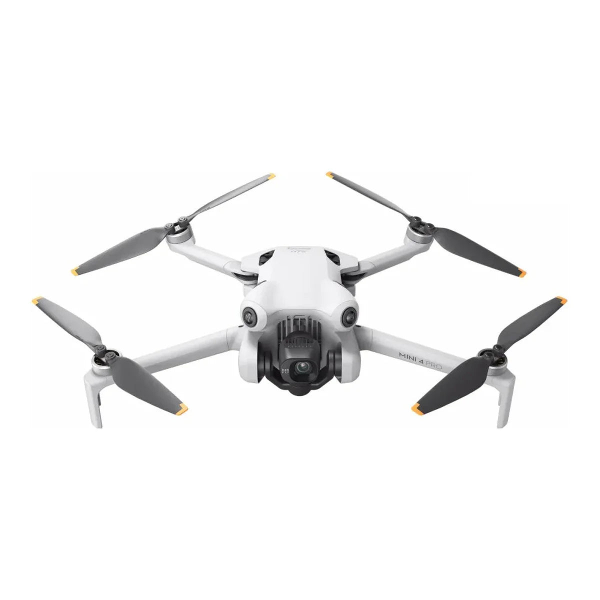 DJI Mini 4 PRO Drone 4K 60fps HDR Tiro Vertical Verdadeiro 20km Transmissão de