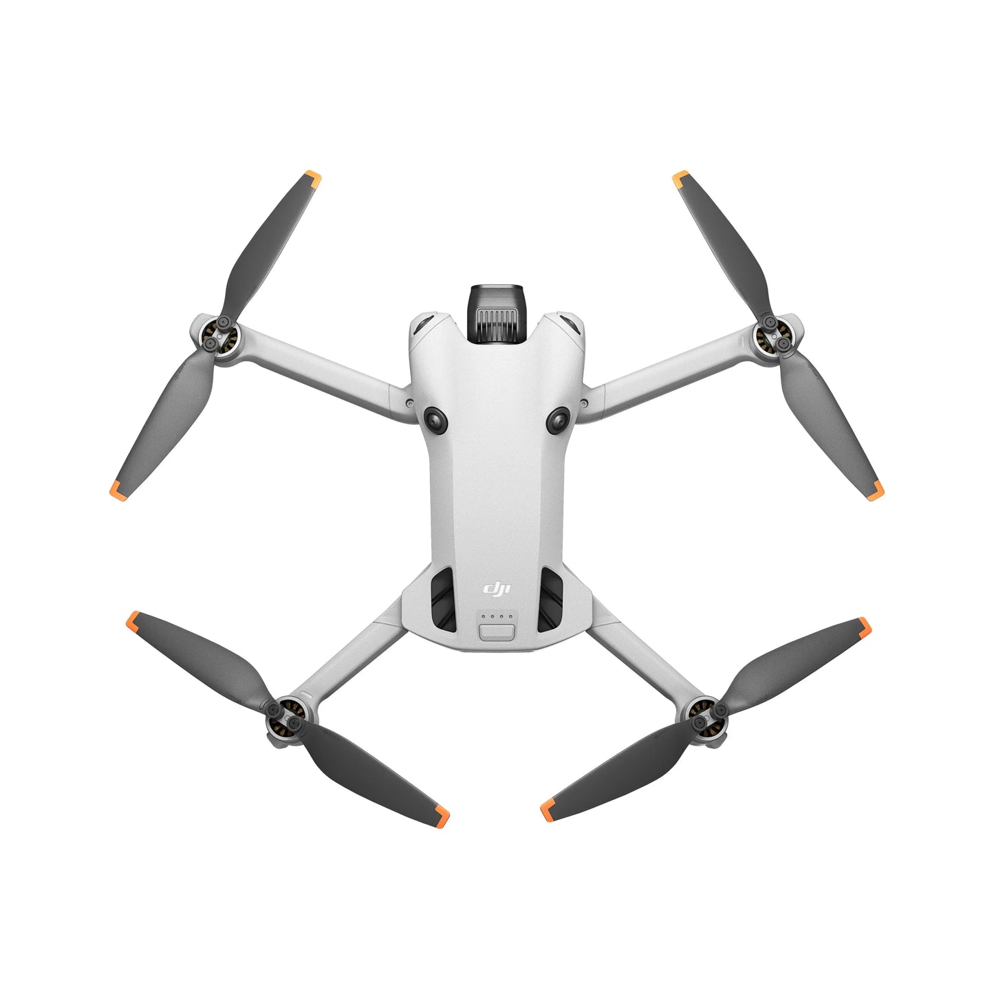 DJI Mini 4 PRO Drone 4K 60fps HDR Tiro Vertical Verdadeiro 20km Transmissão de