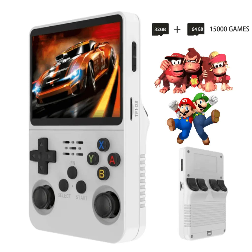 video_game_retro