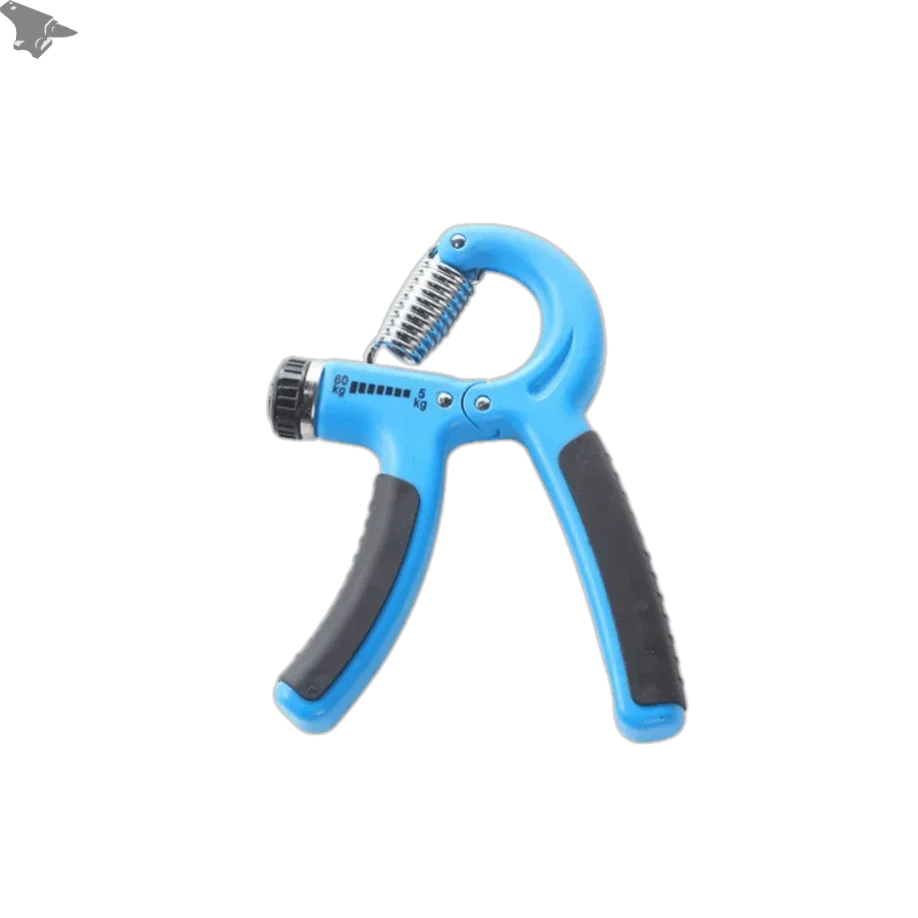 Hand grip ajustável fortalecedor de antebraço – PowerFlex