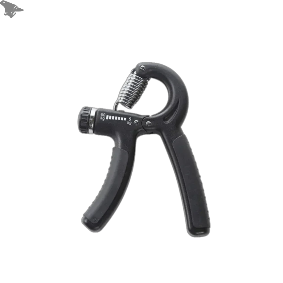 Hand grip ajustável fortalecedor de antebraço – PowerFlex