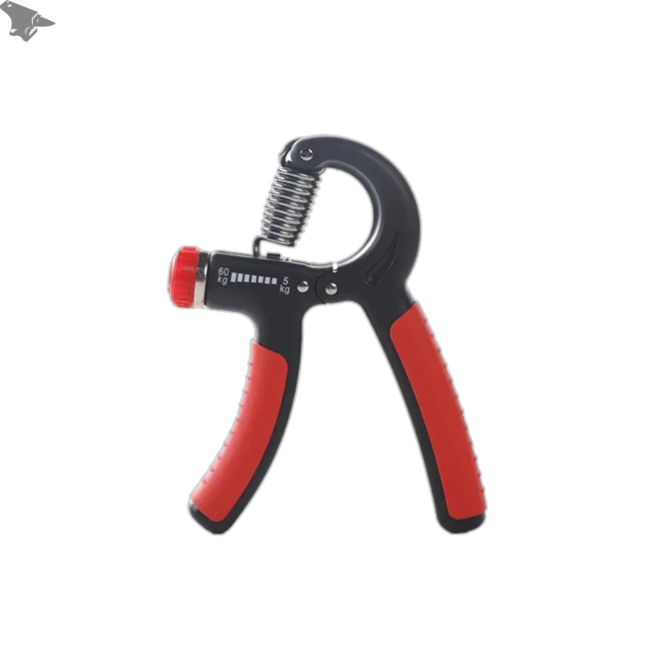 Hand grip ajustável fortalecedor de antebraço – PowerFlex
