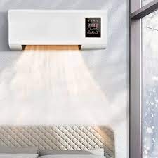 Ar Condicionado Portátil Ultra Freeze (Bivolt) Promoção 2025