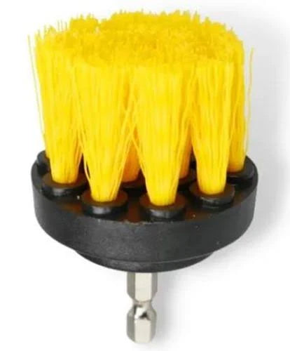 Kit 3 Escova de Limpeza-Clean Lift