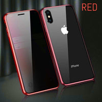 Vermelho