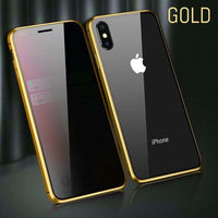Dourado