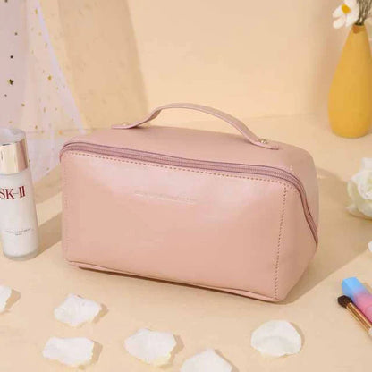 Organizadora de Maquiagem Necessaire