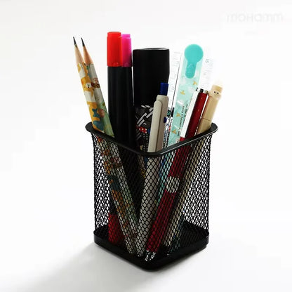Organizador de Lápis
