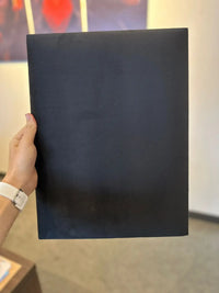 30x40cm