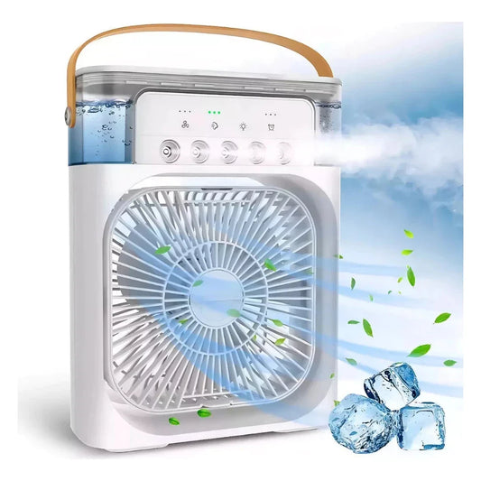 TurboFreeze
