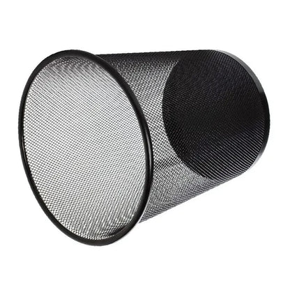 Lixeira para Quarto