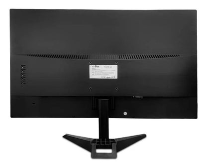 Monitor Pc Mnbox Gamer 21,5&#39;&#39; Led Hd 1920p Hdmi/vga 25w 110/220v