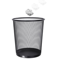 8L