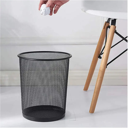 Lixeira para Quarto