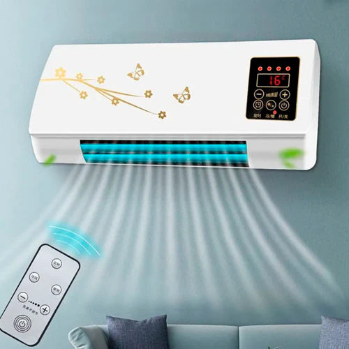 Ar Condicionado Portátil Ultra Freeze (Bivolt) Promoção 2025