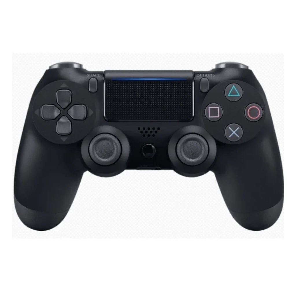 Controle_PS4_Joystick_Sem_Fio