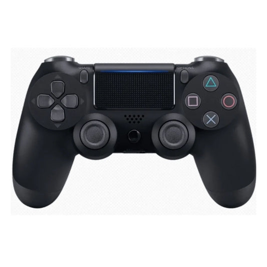 Controle_PS4_Joystick_Sem_Fio