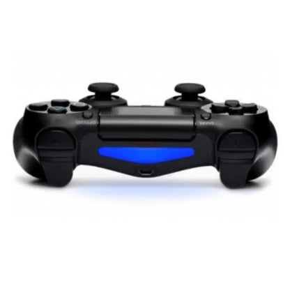 Controle PS4 Joystick Sem Fio