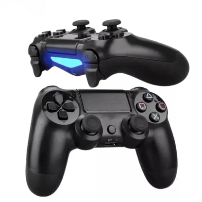 Controle PS4 Joystick Sem Fio