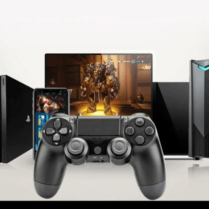 Controle PS4 Joystick Sem Fio