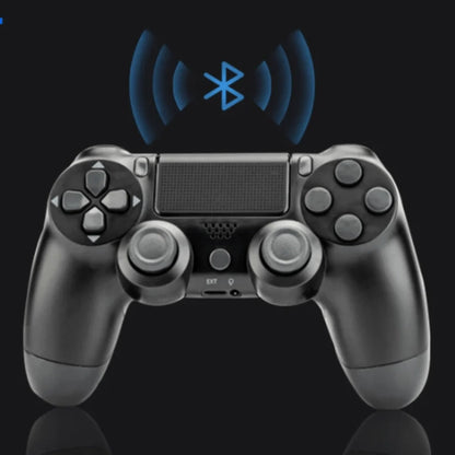 Controle PS4 Joystick Sem Fio