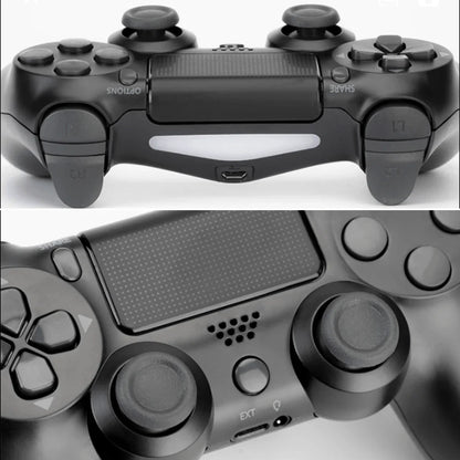 Controle PS4 Joystick Sem Fio