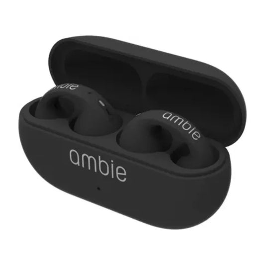 Fone de Ouvido Bluetooth Ambie