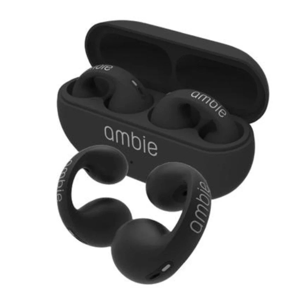 Fone de Ouvido Bluetooth Ambie
