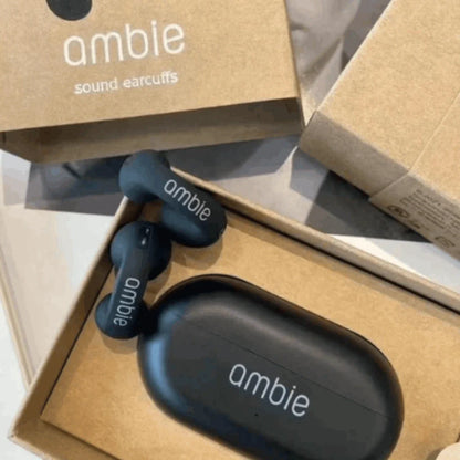 Fone de Ouvido Bluetooth Ambie
