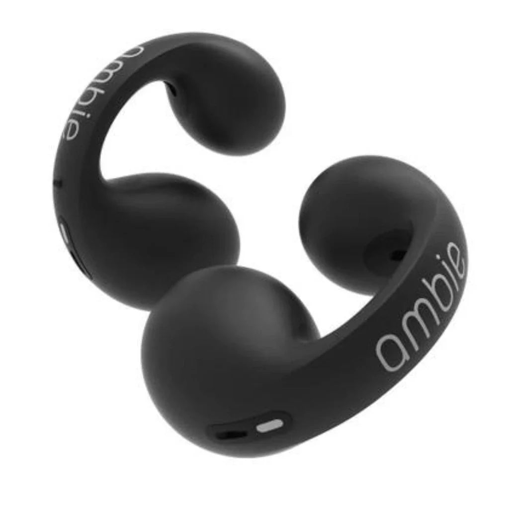 Fone de Ouvido Bluetooth Ambie