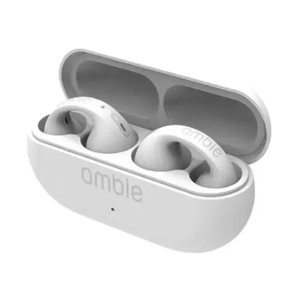 Fone de Ouvido Bluetooth Ambie
