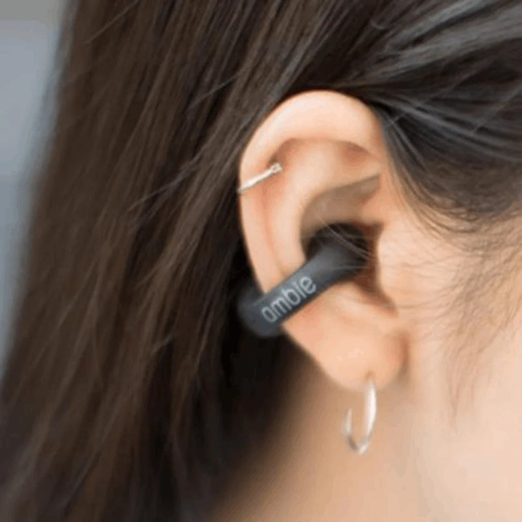 Fone de Ouvido Bluetooth Ambie