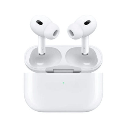 Fone de Ouvido Airpods Pro