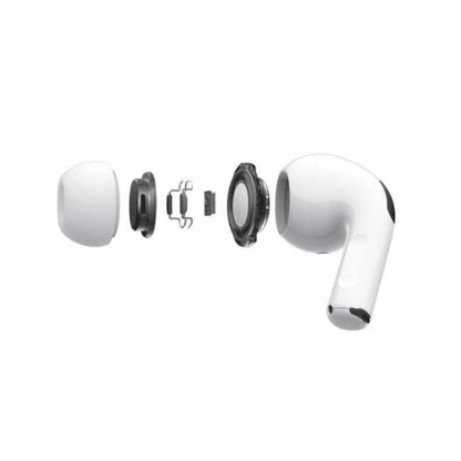 Fone de Ouvido Airpods Pro