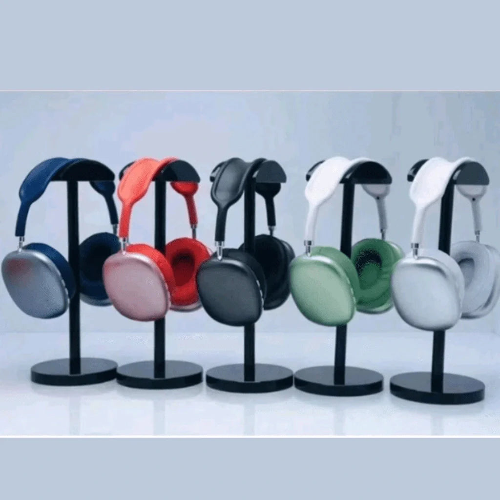 Fone  De Ouvido Max Pro Edge