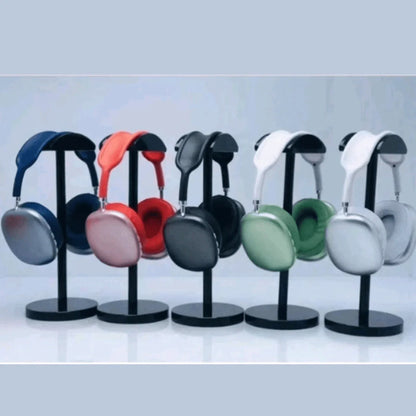 Fone  De Ouvido Max Pro Edge