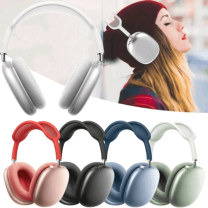 Fone  De Ouvido Max Pro Edge