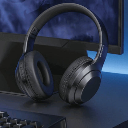 Fone De Ouvido Lenovo TH10 Headset