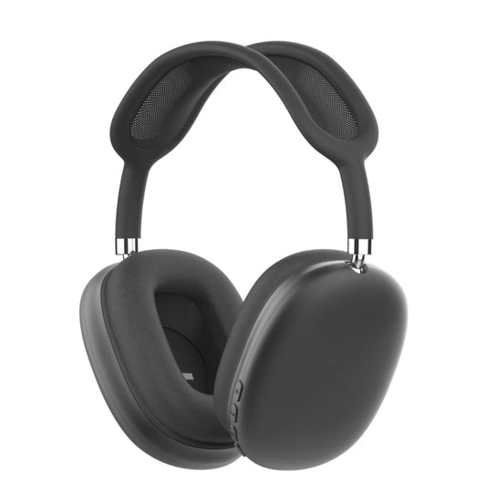 Headset