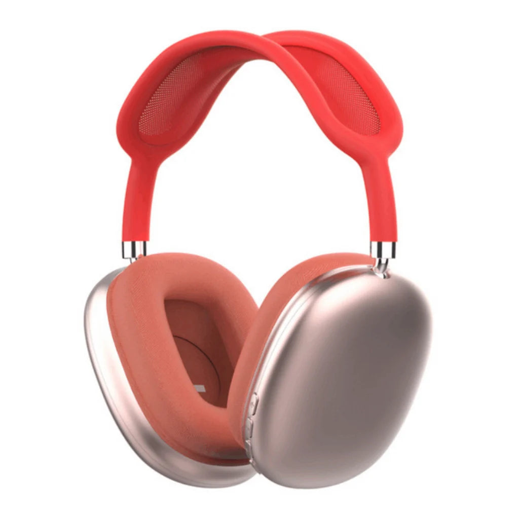 headset_bluetooth