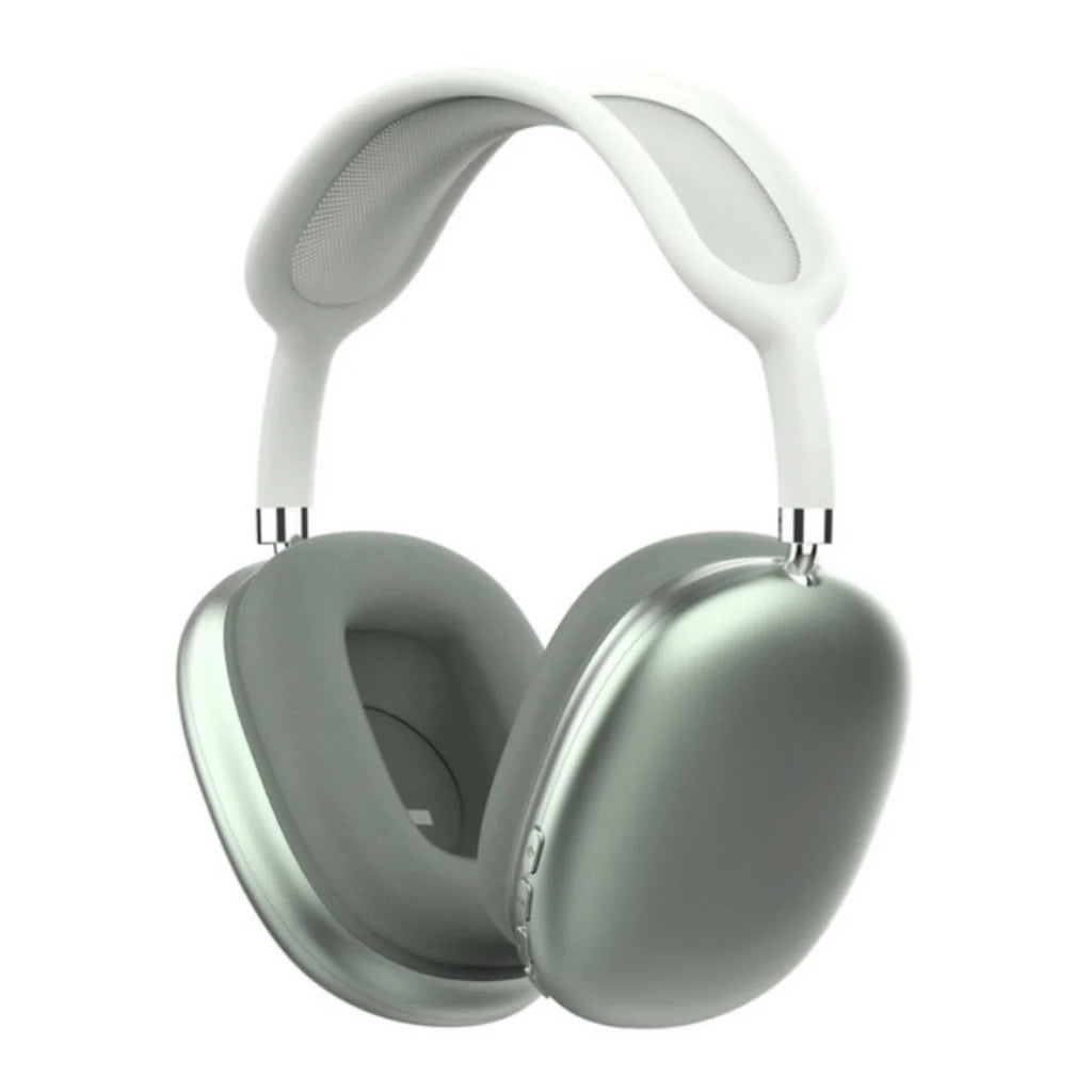 fone_headset